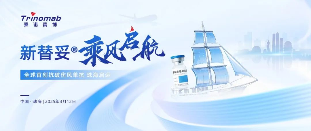 f4cbcb706aaced3ae81345ed07ae539b.png