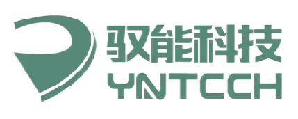 驭能logo.jpg
