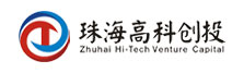 珠海高科创投