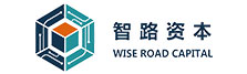 智路资本